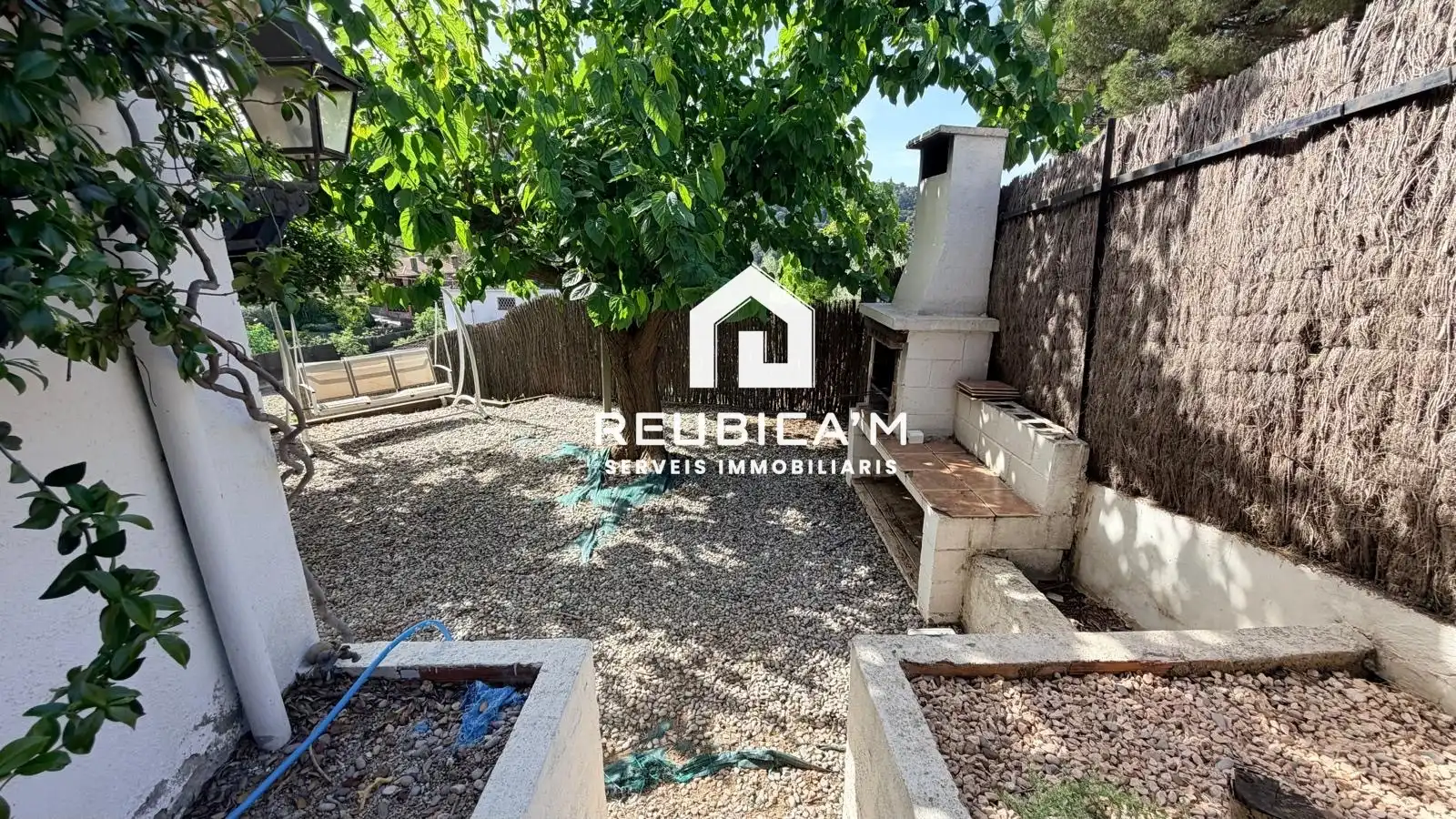 Casa con terrazza in vendita a Vilanova del Vallès, imagen 22