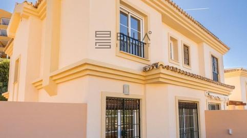 Photo 3 of House or chalet for sale in Reina Isabel II, Los Pacos, Fuengirola