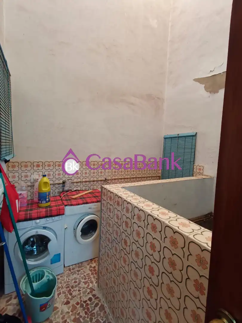 Houses for sale in Córdoba  with Terrace, Storage room and Furnished