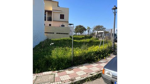Foto 2 de Residencial en venta en Camino Loma del Retamar, 1, Cancelada, Estepona