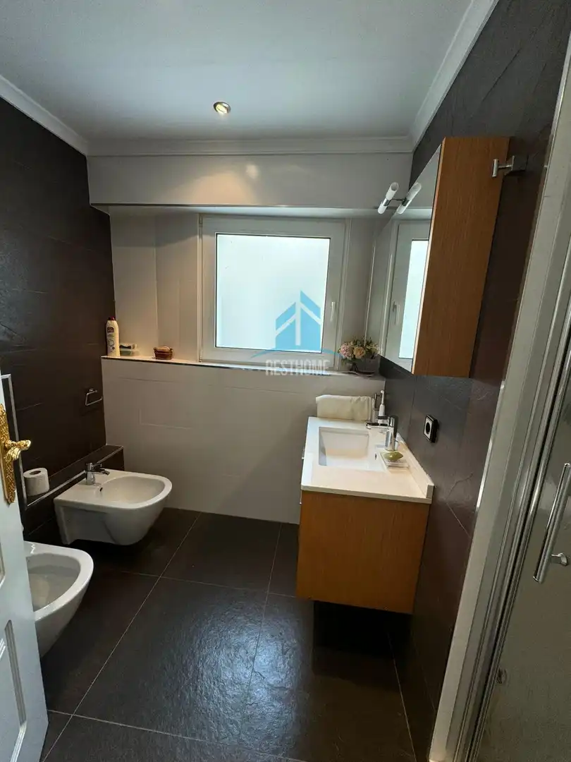 Detached house with terrace for sale in Altea la Vella, imagen 6