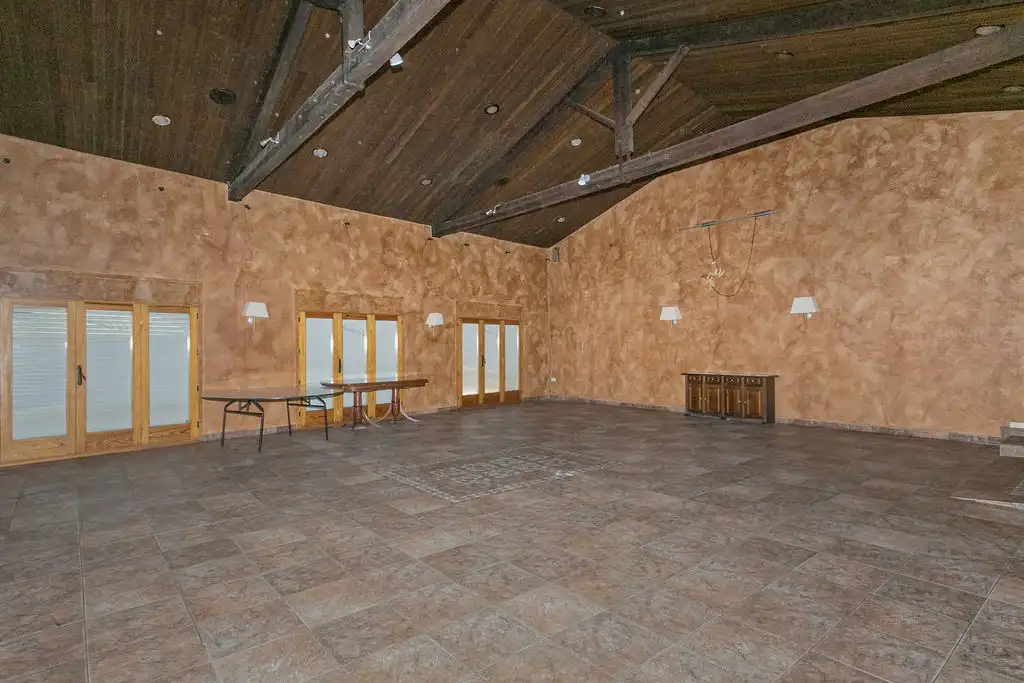 Casa adosada en venda en Vacarisses