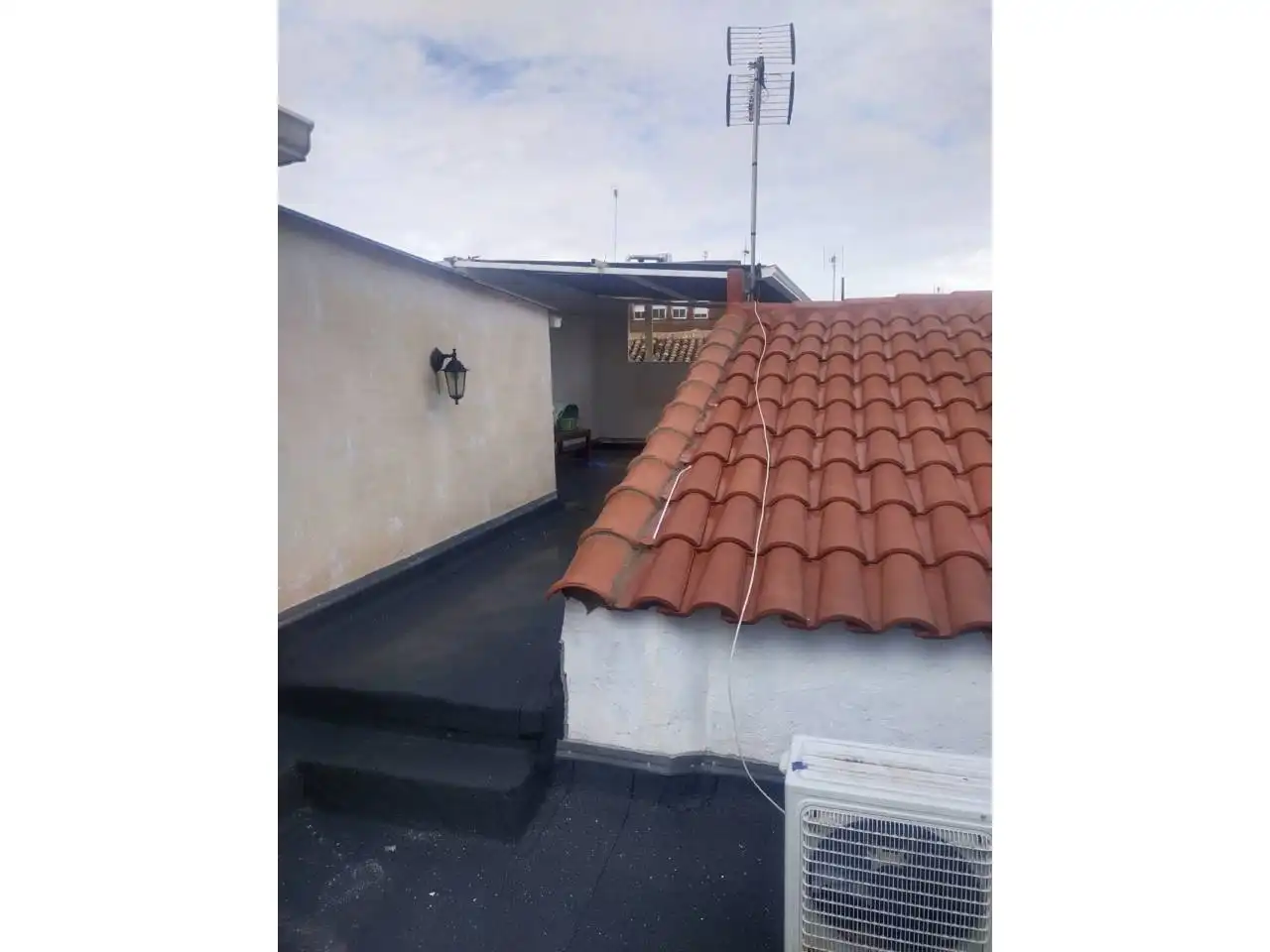 Haus mit Garten zum Verkauf in Calle Lope43 de vega, imagen 13