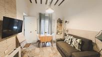 Living room of Study for sale in  Cádiz Capital