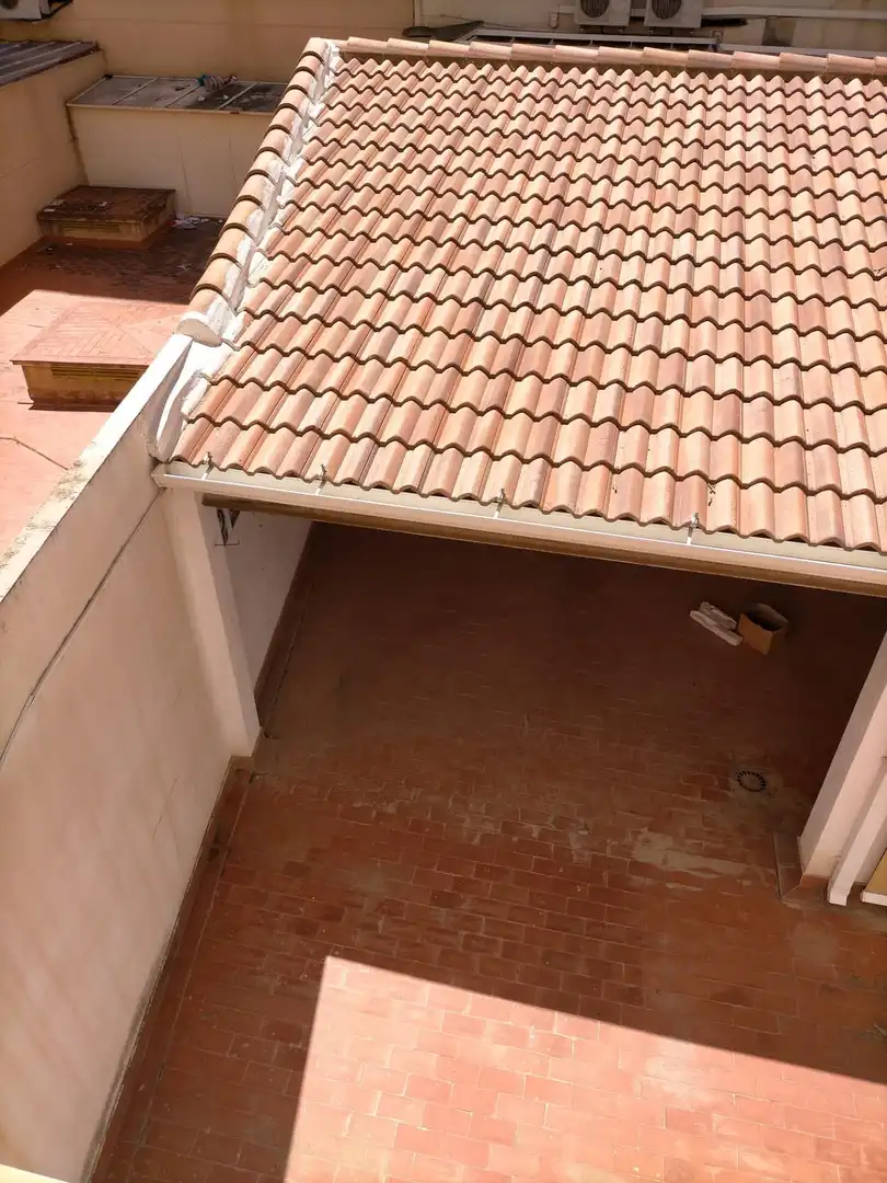 Gewerbefläche zum Verkauf in Orihuela ciudad, imagen 28