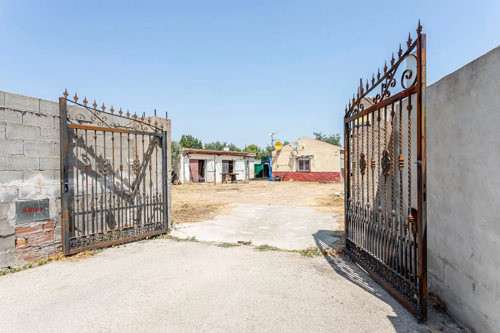 Casa o chalet en venta en Vilamarxant con Aire acondicionado, Calefacción y Jardín privado