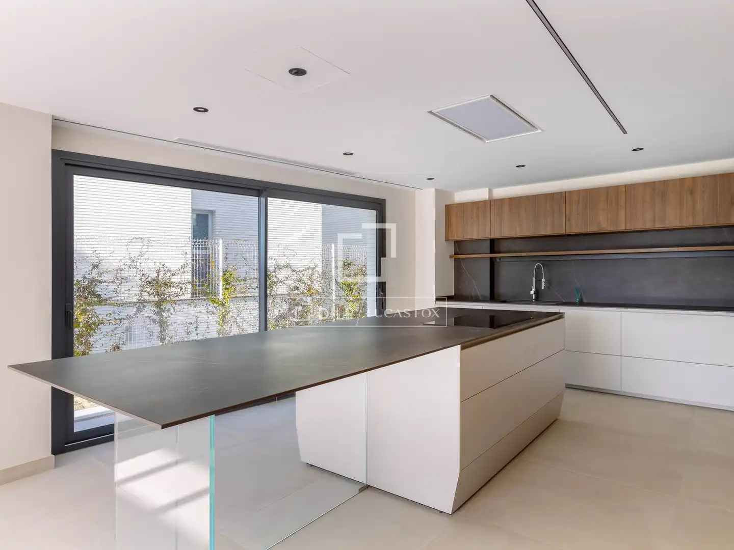 Villa con terrazza in vendita a Vilassar de Dalt, imagen 15
