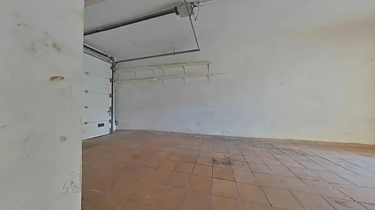 Terraced house with pool for sale in Carrer FIGUERES, imagen 11