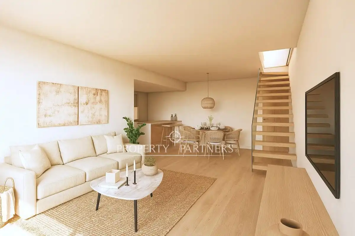 Apartamento en venta en Mahón, imagen 22
