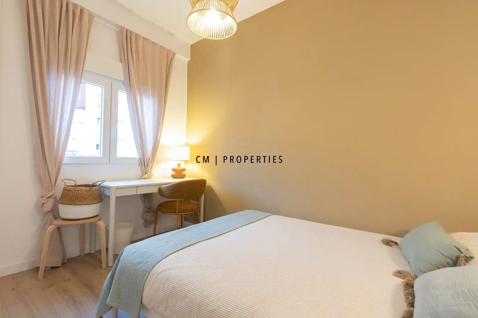 Wohnung mit Terrasse zum Verkauf in Pechina, imagen 41