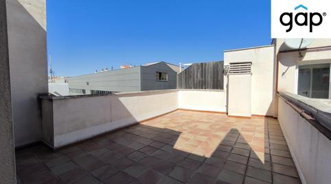 Photo 2 of Duplex to rent in De Noheda, Centro, Cuenca