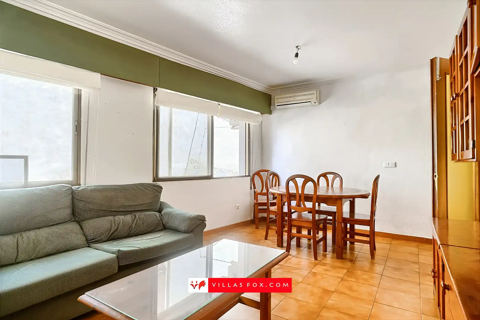 Apartment for sale in San Miguel de Salinas, imagen 30