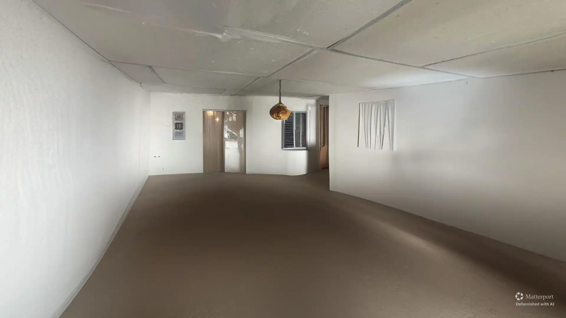 Casa adosada en venta en Fuenterrobles con Terraza y Amueblado