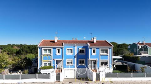 Photo 3 of House or chalet for sale in Zona -tijuana, 32d, Laguna de Duero, Valladolid
