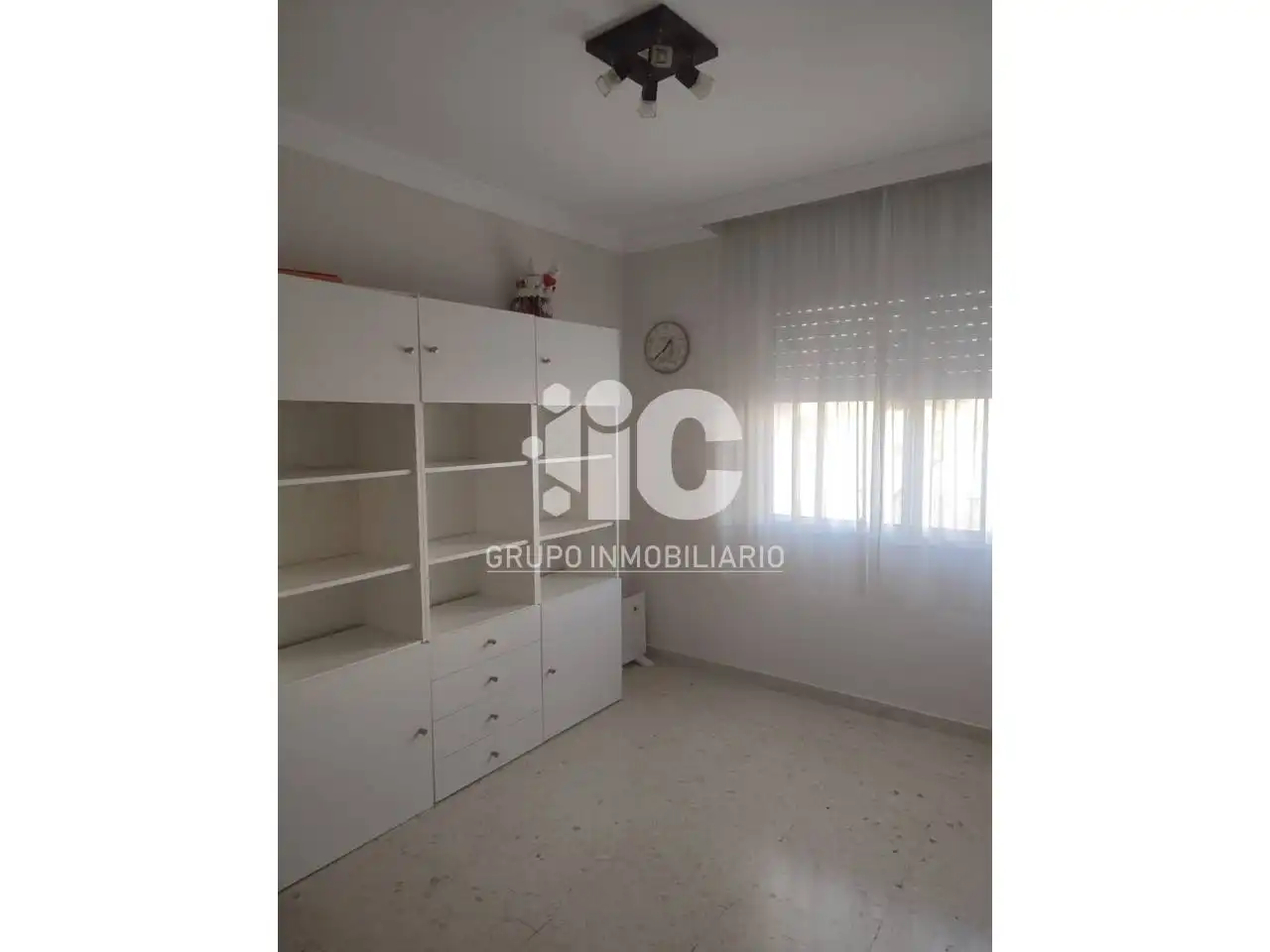 Appartement avec terrasse à vendre à Baena, imagen 8