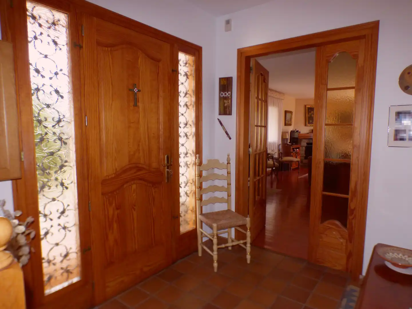 Villa avec terrasse à vendre à Camprodon, imagen 17