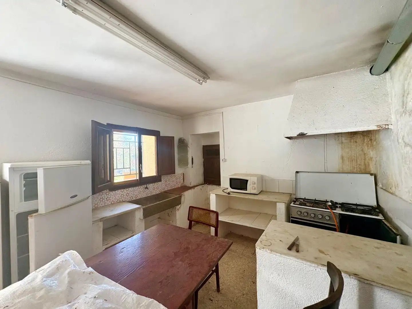 Casa en venta en L'Ampolla, imagen 9
