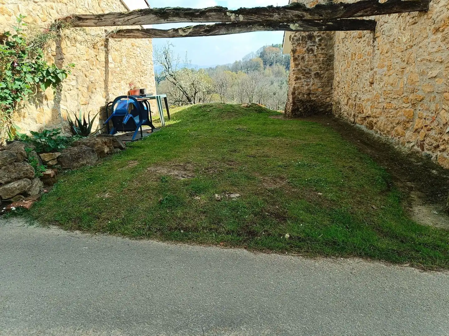 Casa o chalet en venta en Siero con Piscina