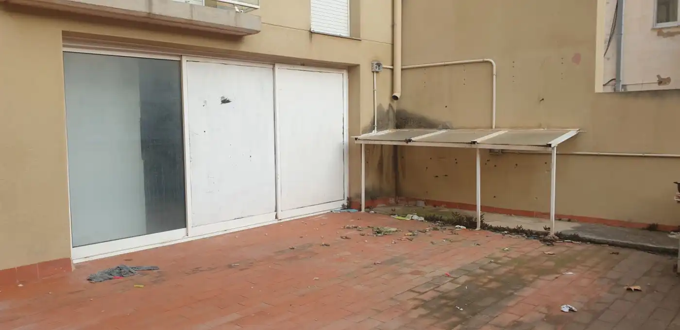 Local comercial en venda a L'Ametlla de Mar pueblo, imagen 24