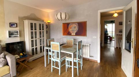 Foto 2 de Piso en venta en Rua Melide, Campus Norte - San Caetano, Santiago de Compostela