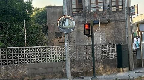 Photo 5 of House or chalet for sale in Ao Campo, Marín, Pontevedra