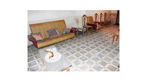 Photo 5 of House or chalet for sale in Centro, -1, Villalonga, Valencia