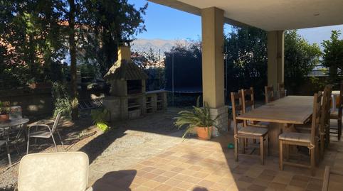 Photo 4 of House or chalet for sale in Torelló, Barcelona