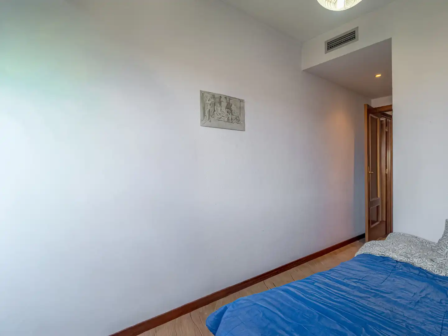 Habitación de Piso en venta en Madrid con Aire acondicionado, Calefacción y Amueblado