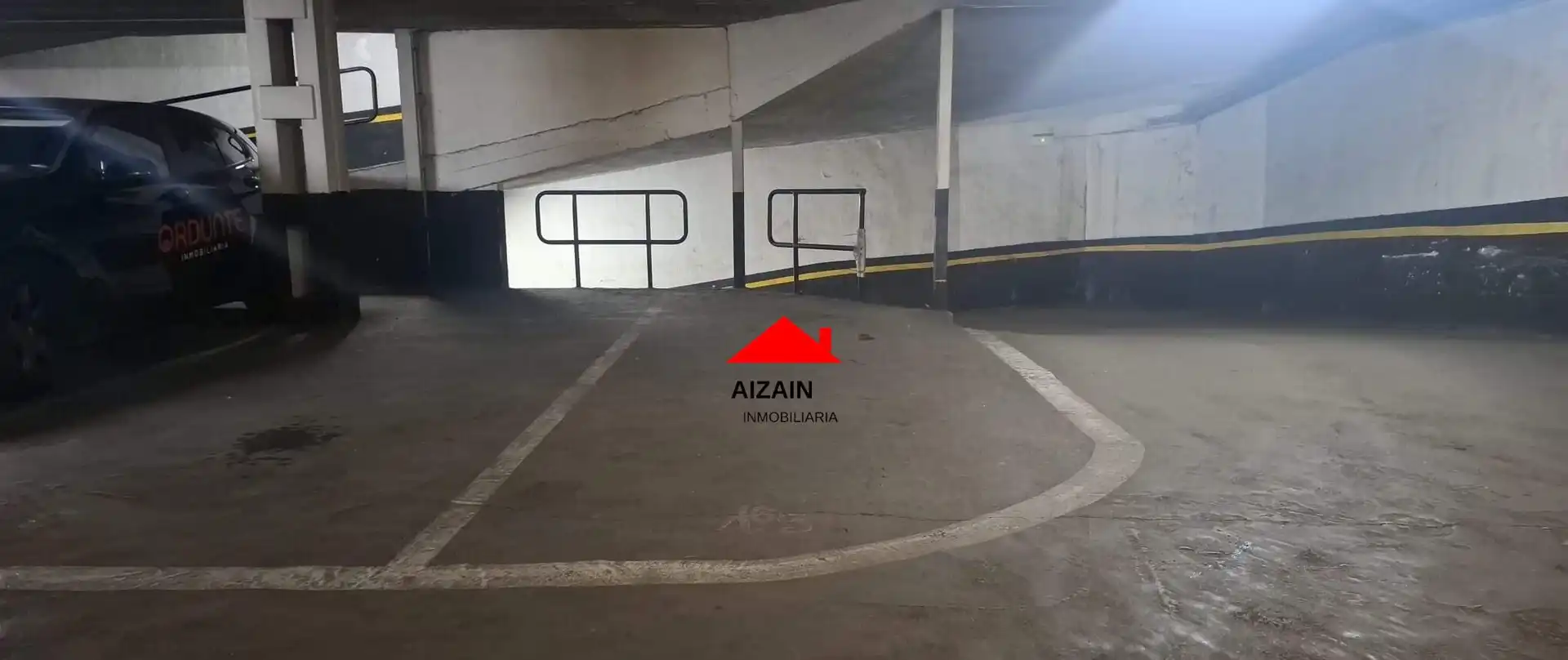 Individual en venta en Calle Ledesma 10, imagen 3