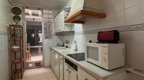 Foto 5 de Casa o chalet en venta en Riola, Valencia