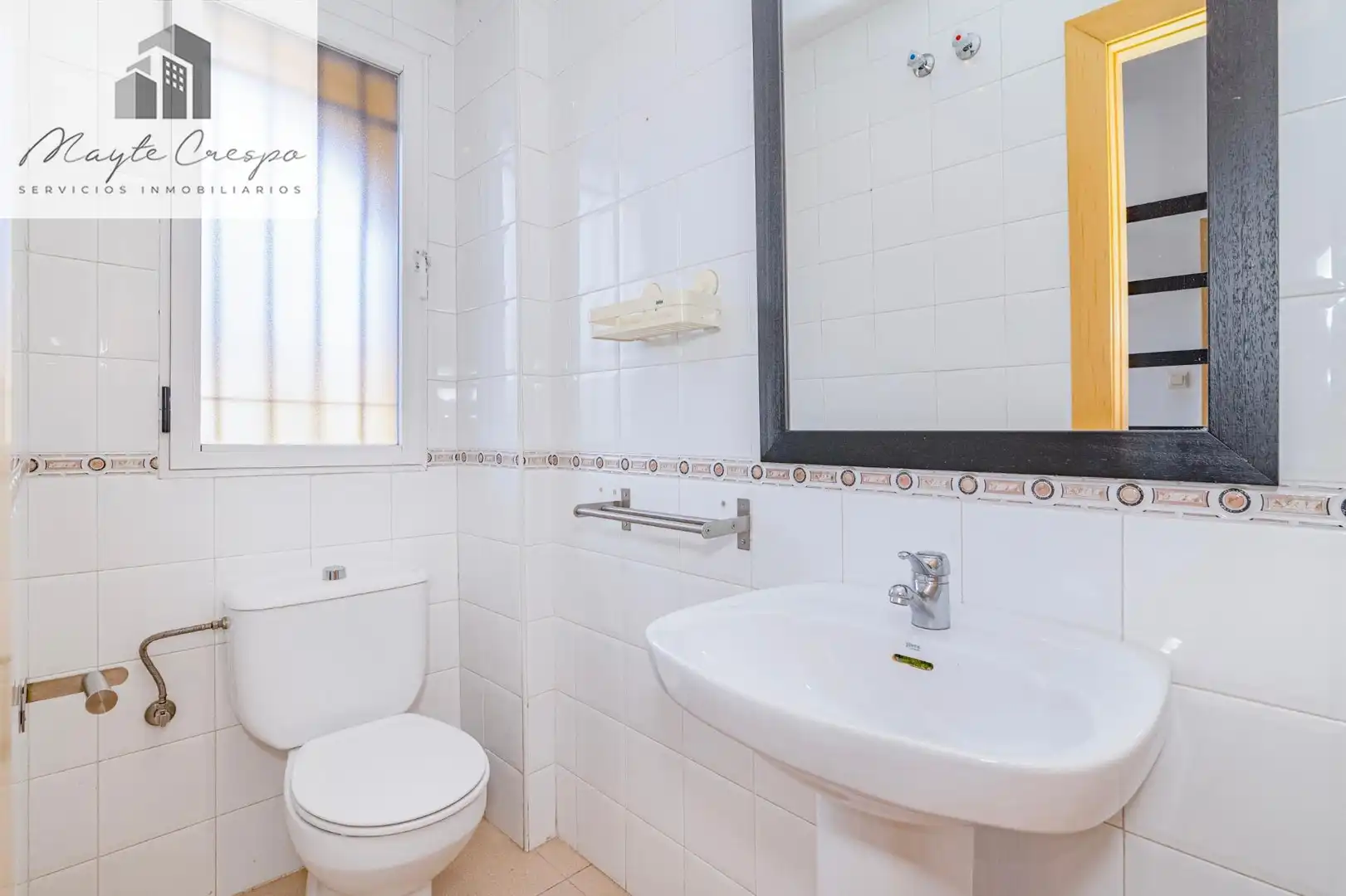 Casa a schiera con piscina in vendita a Camino Camino Gabia, imagen 8