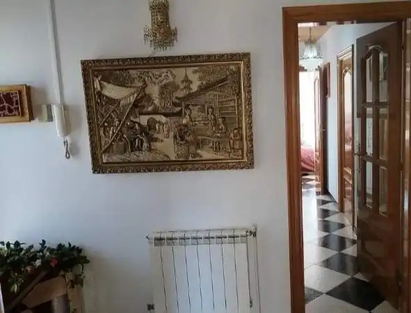 Casa con giardino in vendita a Olesa de Bonesvalls, imagen 34
