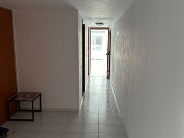 Local comercial en venda a Fene