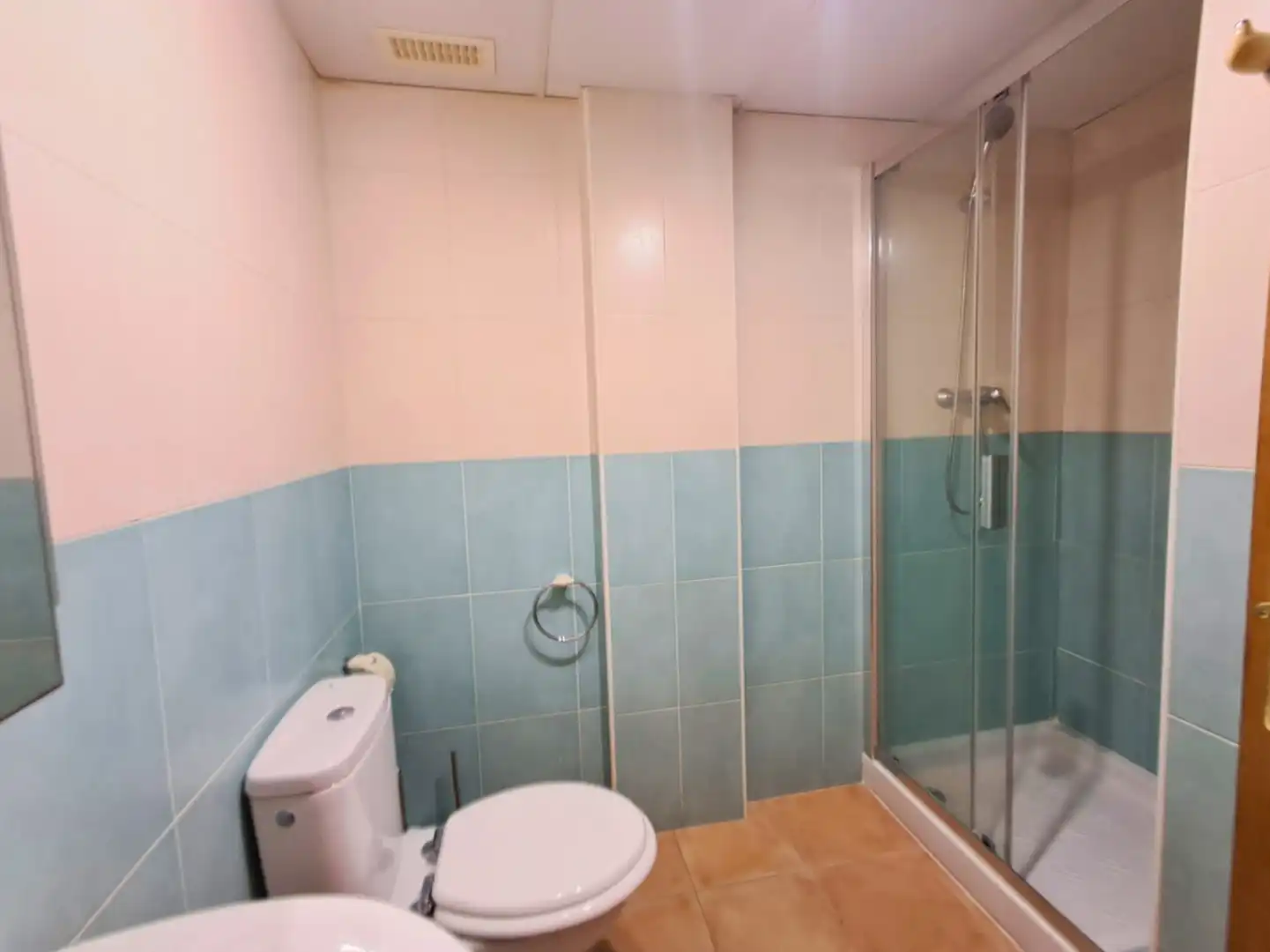 Casa rústica con piscina en alquiler en Altea la Vella, imagen 24
