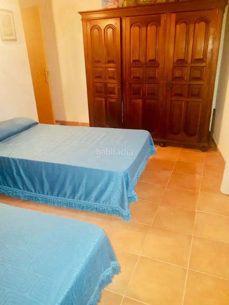 Casa en venda a Calle Pontecilla 25, imagen 5