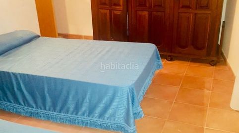 Se vende casa de tres plantas, totalmente reformad, imatge 5