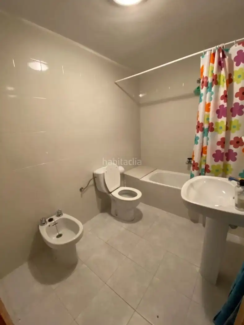 Maison mitoyenne à vendre à Calle Portal 155, imagen 8