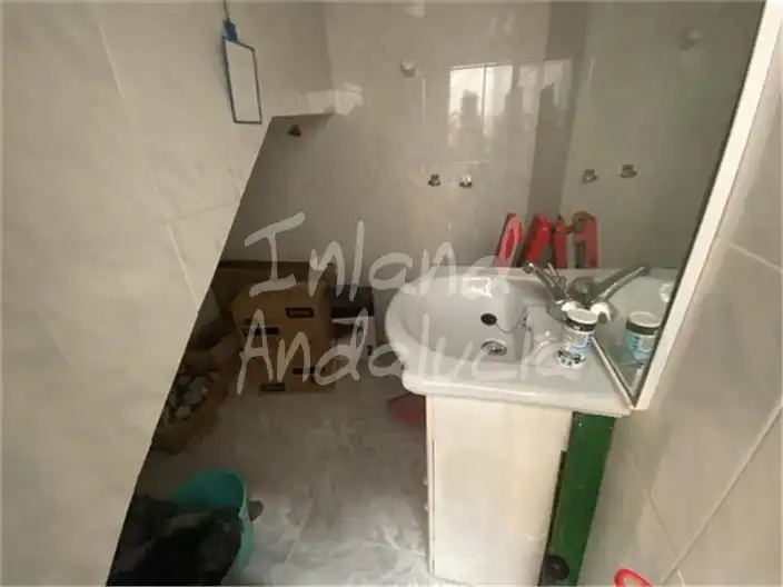 Adosado en venta en Alcalá la Real, imagen 7