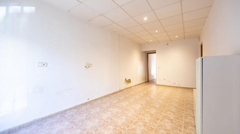Foto 2 de Casa o chalet en venta en Calle Mosen Fenollar, San Agustín, Alicante / Alacant