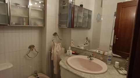 Foto 5 de Pis en venda a Villanueva de la Serena, Badajoz