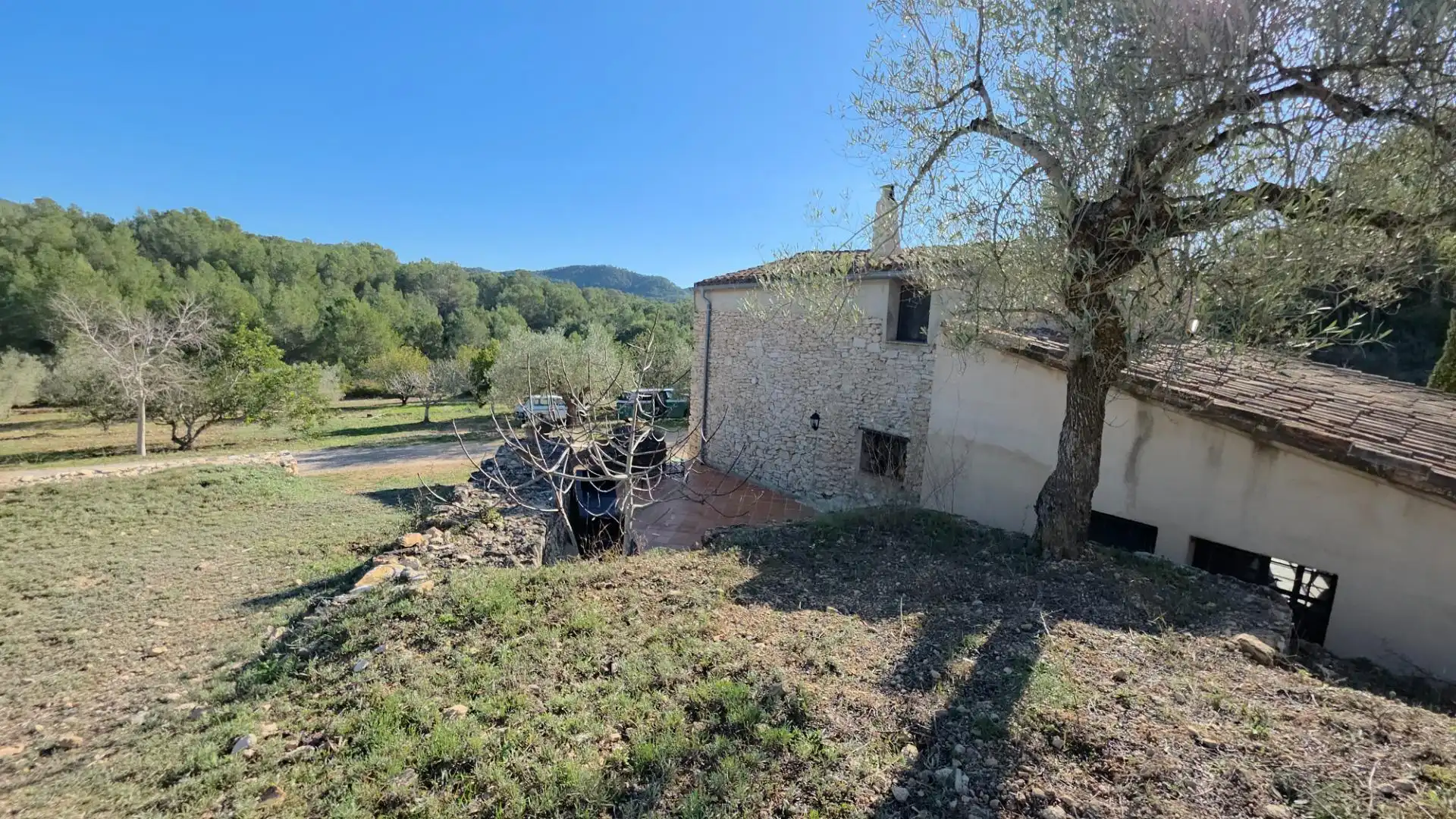 Casa rustica in vendita a Tivissa, imagen 27