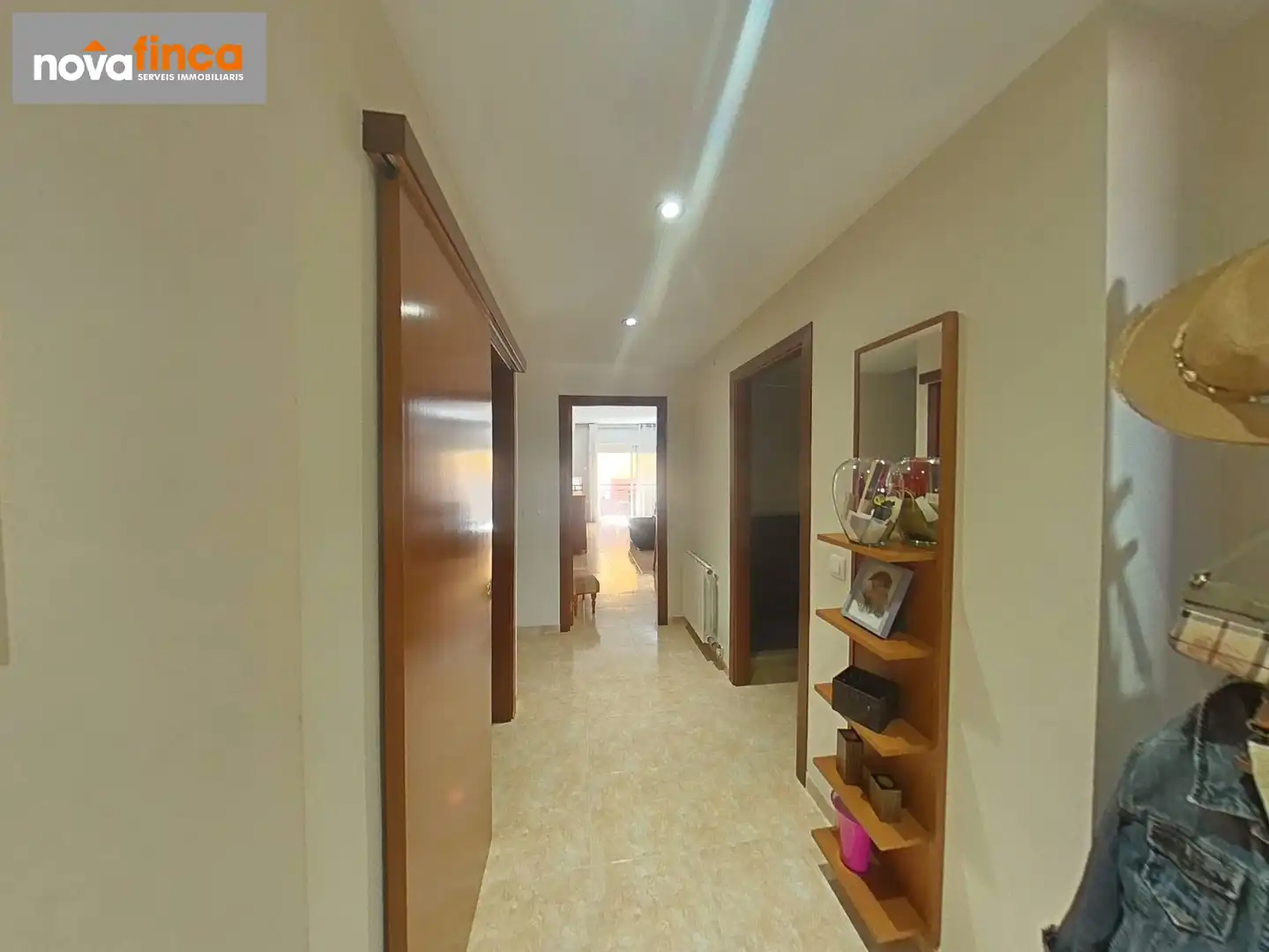 Duplex avec terrasse à vendre à Avinguda Catalunya, imagen 15