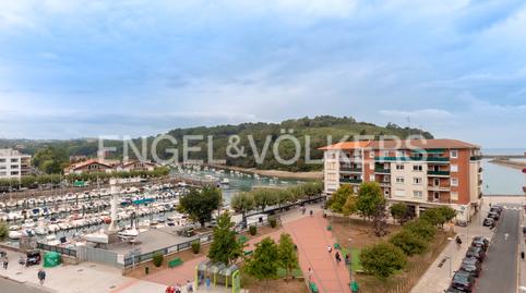 Foto 4 de Apartamento en venta en Iturgitxi, Gorliz, Bizkaia