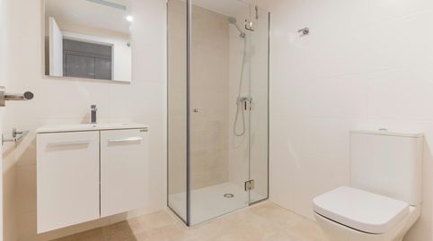 Foto 5 de Piso de alquiler en N/a, Albors, Valencia Capital