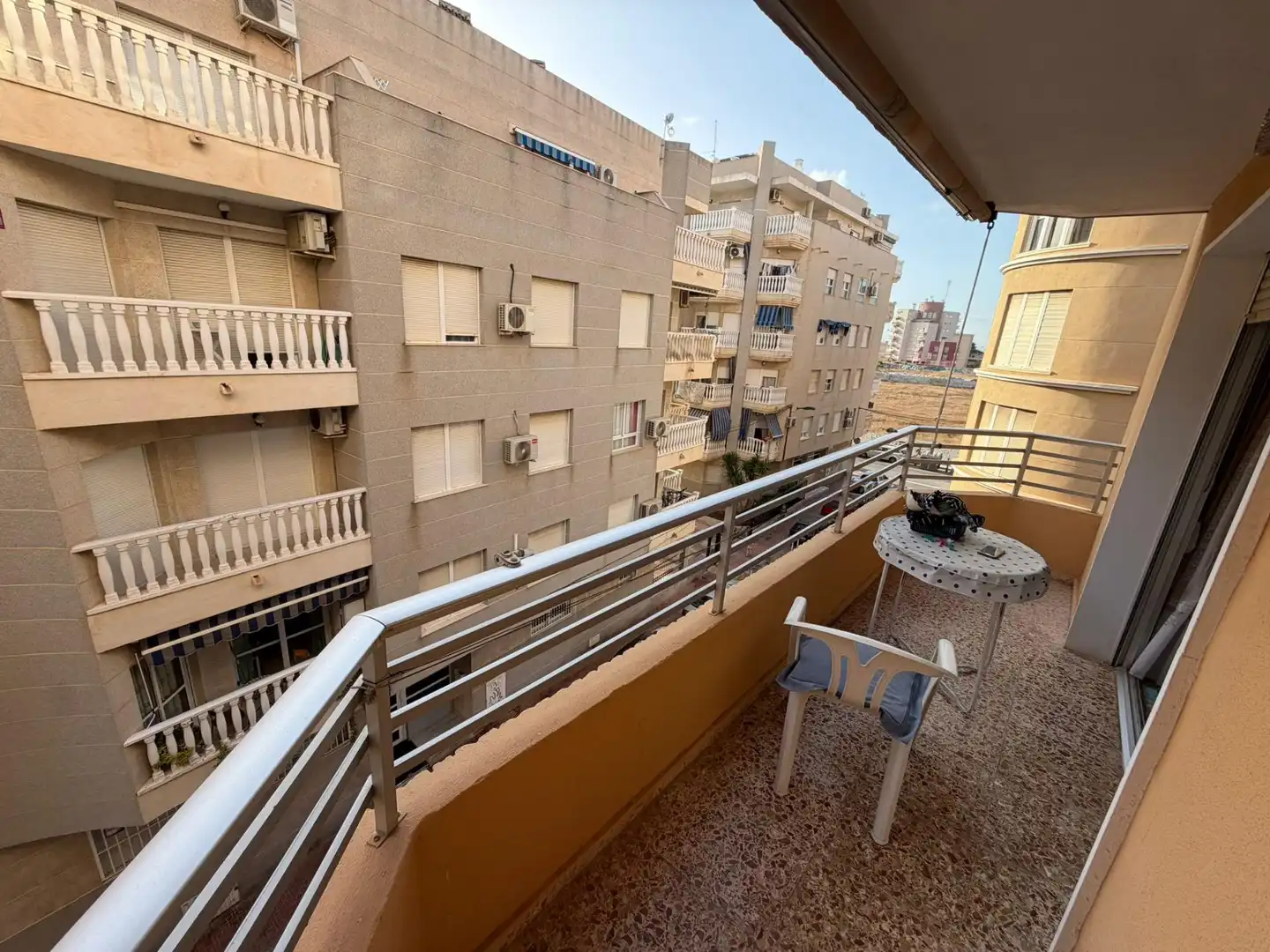 Apartamento con ascensor en venta en Playa del Cura, imagen 15
