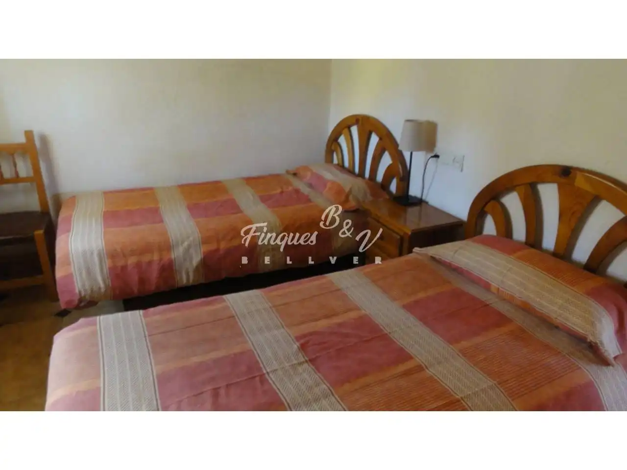 Appartement à louer à Calle torrent corner, imagen 5