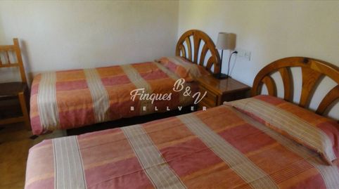 Photo 5 of Flat for rent in Calle Torrent Corner, Bellver de Cerdanya, Lleida