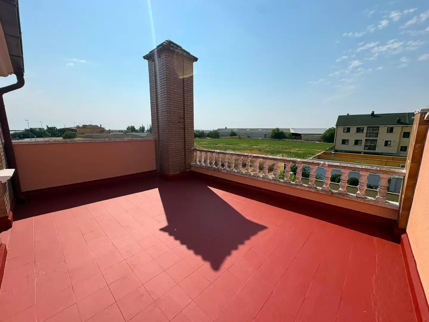 Casa aparellada en venda a Calle PARADOR, imagen 18