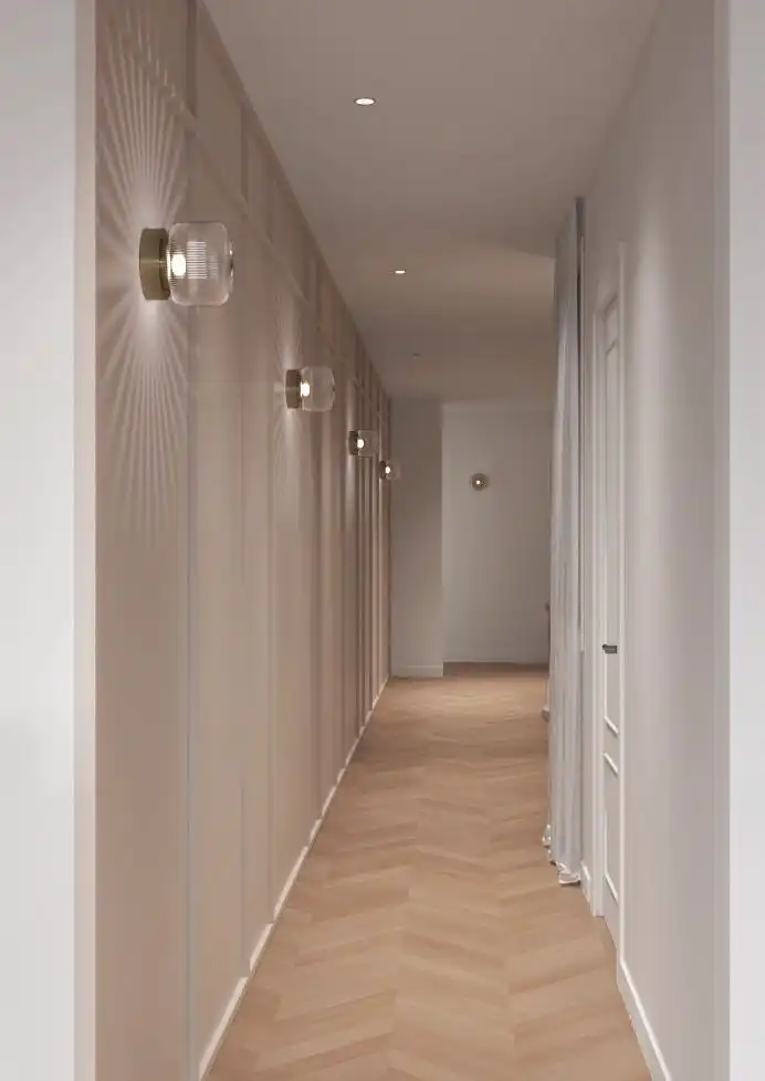 Piso en venta en Barcelona con Aire acondicionado, Calefacción y Trastero