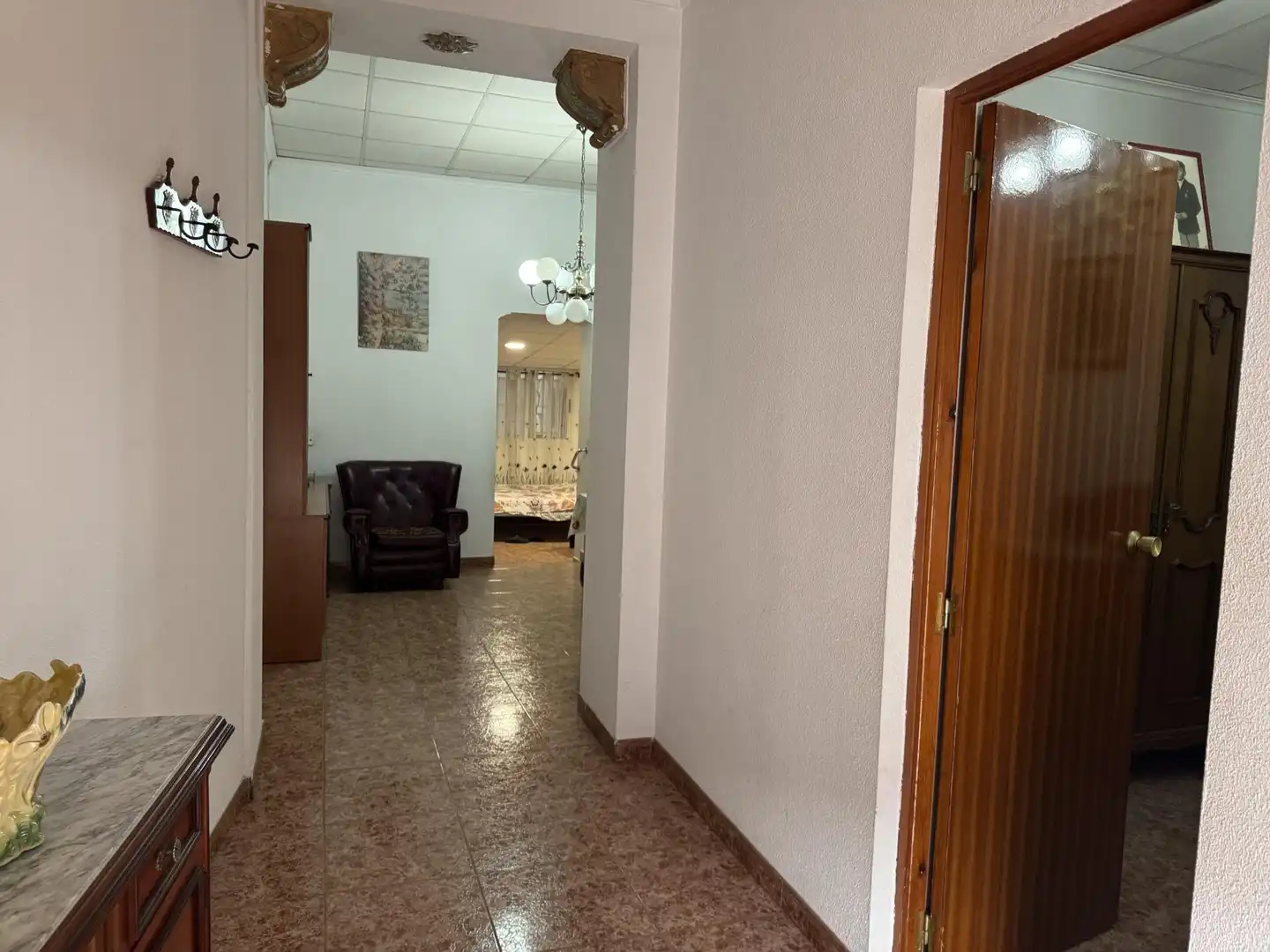 Houses for sale in Murcia